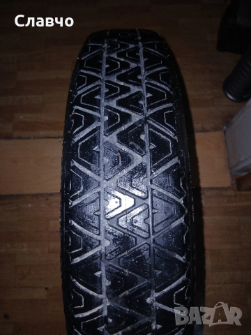 17цола патерица бмв Е90,Е91,Е60,Е61,Ф10,Ф11, снимка 7 - Аксесоари и консумативи - 52101686