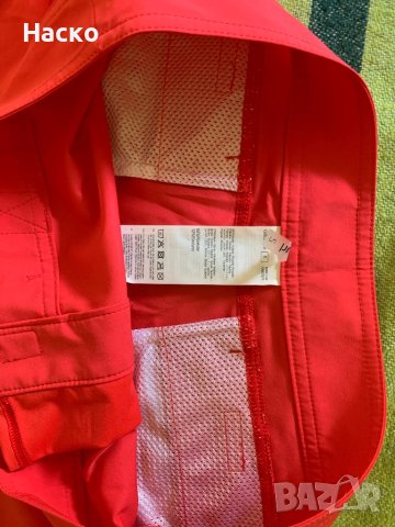 Нови дамски трекинг шорти и сърфшорти от найк и РИП Кърл, снимка 3 - Спортни екипи - 41519104