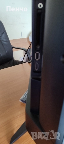 телевизори LG и Samsung общо три броя, снимка 5 - Телевизори - 52337271