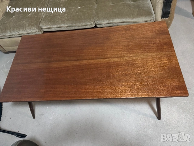 Стари холни маси, снимка 8 - Други ценни предмети - 53051040