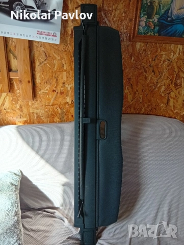 Части за БМВ Е 91 комби , снимка 8 - Автомобили и джипове - 53838234