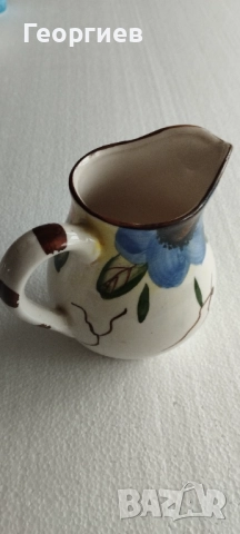 Чаши за чай,кафе, чинии, захарница,каничка,поставки, снимка 9 - Сервизи - 50139747