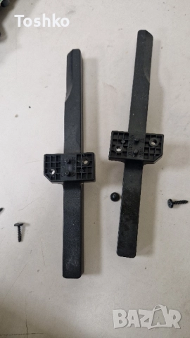 Стойка крачета за ТВ PHILIPS 55PUS7607/12 