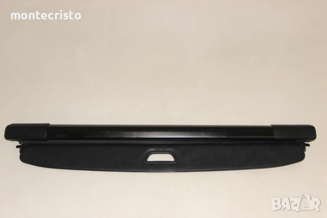 Щора за багажник Mercedes B-Class W245 (2005-2011г.) A1698100109 / A169 810 0109, снимка 4 - Аксесоари и консумативи - 50908294