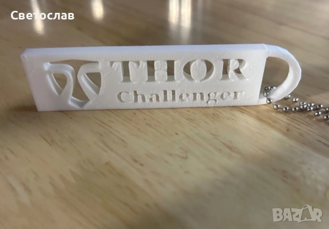 РЕКЛАМНИ/ПЕРСОНАЛИЗИРАНИ КЛЮЧОДЪРЖАТЕЛИ, снимка 2 - Други услуги - 52031734