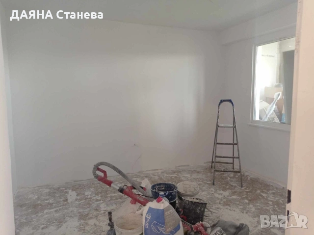 ВЪТРЕШНИ РЕМОНТНИ ДЕЙНОСТИ НА ДОСТЪПНИ ЦЕНИ!!, снимка 11 - Майстори - 52496550