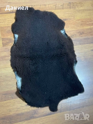 Обработени огнешки кожи, снимка 9 - Декорация за дома - 52026576