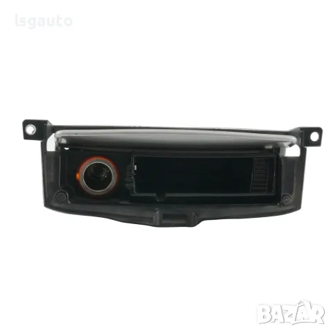 Пепелник Ford S-MAX 2006-2014 ID: 163689 OEM 6M21-U04788-AF37QC, снимка 2 - Части - 55738037