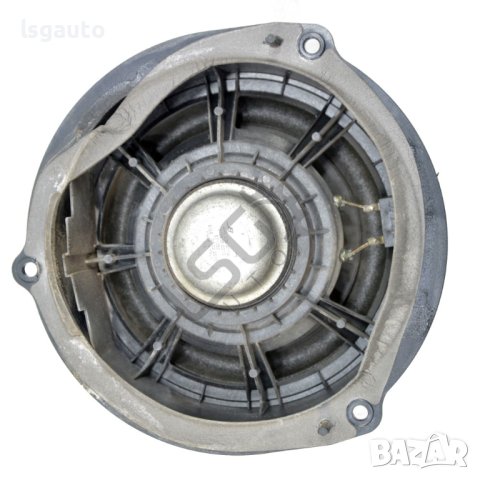 Високоговорител задна дясна врата AUDI A8 (D4, 4H) 2010-2017 ID:99091, снимка 2 - Части - 40478185