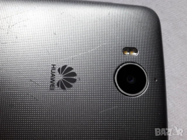 Huawei за части 10 Евро спукан дисплеи или тъчскрин,немога да преценя ,пращам по еконт!, снимка 8 - Huawei - 53264632