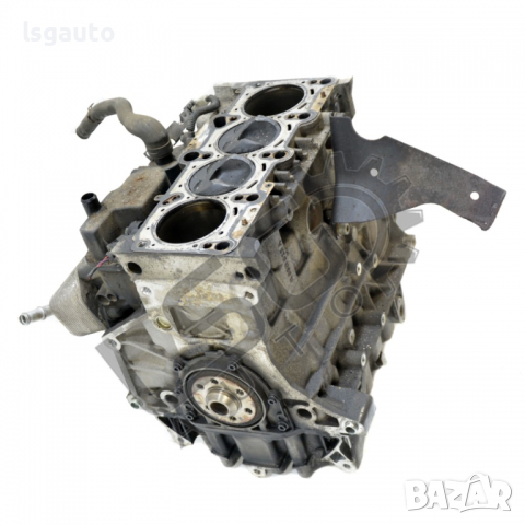 Оборудван цилидров блок Volkswagen Passat (B6) 2005-2010 PV060422-25, снимка 4 - Части - 36376210