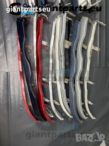 Лайсни под Фара за БМВ е46 BMW , Седан/Комби/Купе преди фейс и фейс, снимка 2 - Части - 40002231