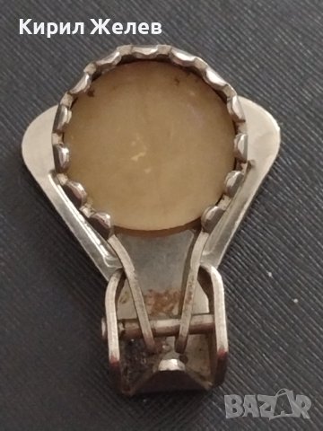 Стара отварачка рядка от соца за КОЛЕКЦИЯ ДЕКОРАЦИЯ БИТОВ КЪТ 26953, снимка 4 - Други ценни предмети - 41144151