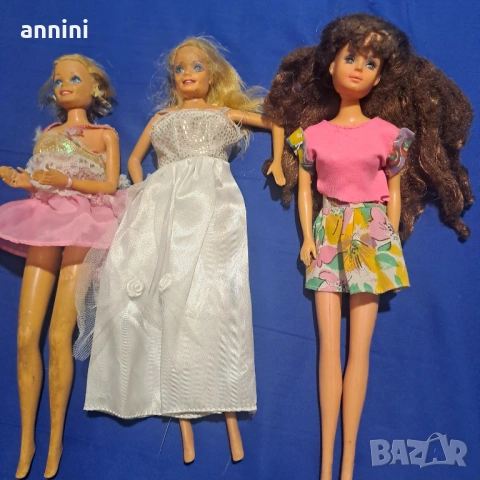 продавам кафява кожена дамска чанта  АРТ, снимка 18 - Чанти - 37587251