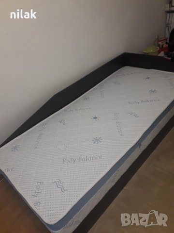 Сглобяване и разглобяване на мебели, снимка 2 - Монтажи - 31137609