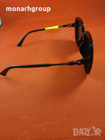 Слънчеви очила , снимка 2 - Слънчеви и диоптрични очила - 35919082