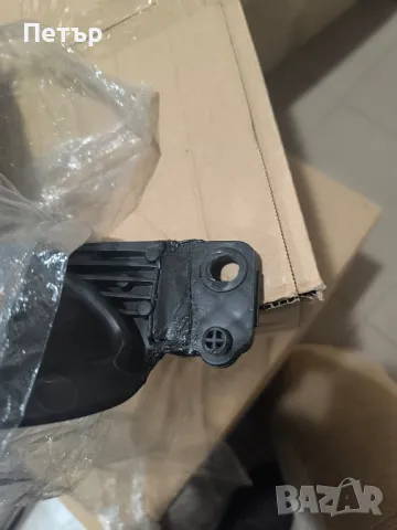 Ford focus led фар, снимка 2 - Части - 45158988