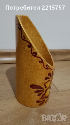 Сувенири от Италия., снимка 6 - Декорация за дома - 41522766