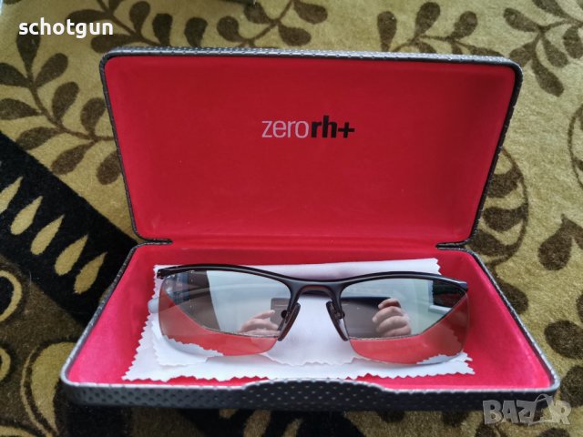 Слънчеви очила, снимка 2 - Слънчеви и диоптрични очила - 40425201