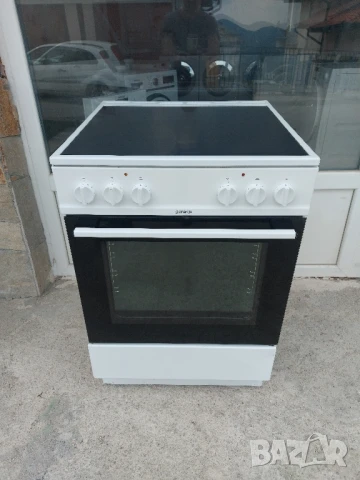 Печка Gorenje, снимка 1