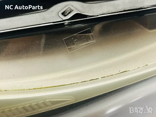 Фар дясен ОРИГИНАЛЕН за BMW БМВ 3та серия Е90 Е91 комби 89318941 VALEO 2008, снимка 5 - Части - 47851011