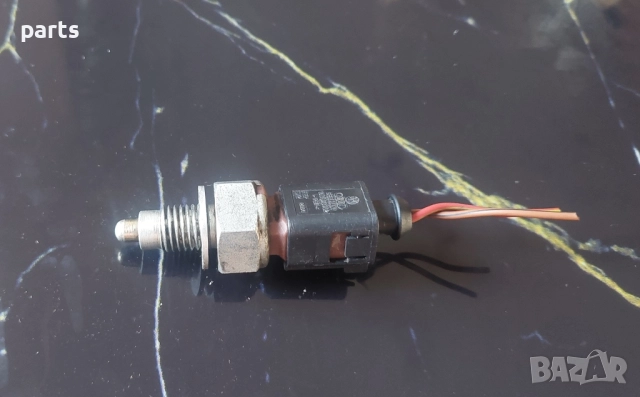 Датчик VW Голф 4 N:561 (2) Ауди A3 8L, снимка 2 - Части - 52082983