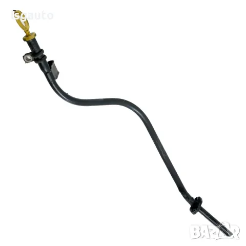 Щека за масло Opel Astra H (A04) 2004-2014 ID: 164079