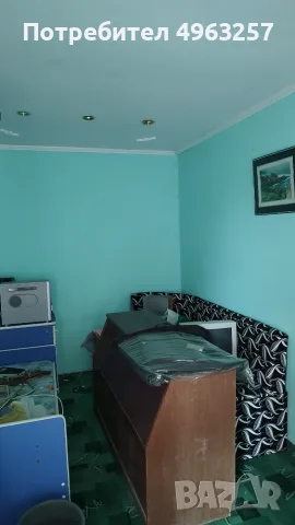 Продавам къща с дворно място , снимка 6 - Къщи - 56266188