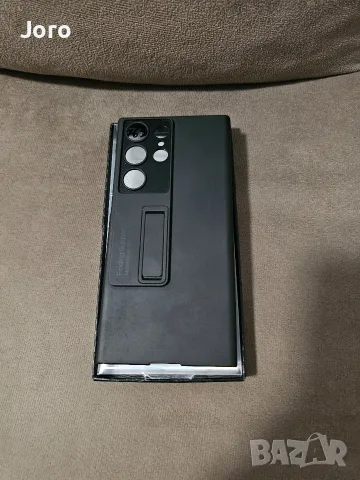 Кейс за Samsung Galaxy S23 Ultra,, снимка 4 - Калъфи, кейсове - 55836040