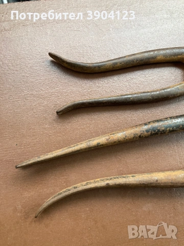 Ножици за ламарина, снимка 8 - Други инструменти - 53835794