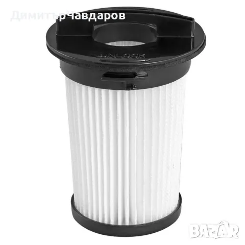 Прахосмукачка FIRST – Мощност и ефективност за всяко почистване, снимка 10 - Прахосмукачки - 47707837