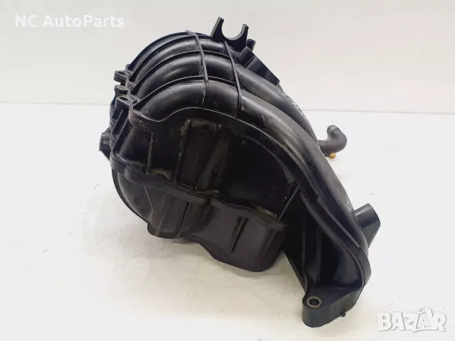 Всмукателен колектор за Suzuki Swift Сузуки Свифт 1.3 бензин 92 коня M13A 2005, снимка 4 - Части - 48332543