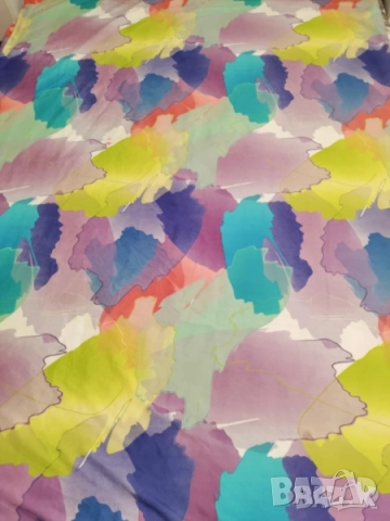 Пликове за единични олекотени завивки по 5 лв., снимка 7 - Спално бельо - 52669966