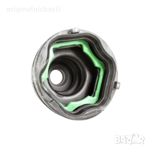 Вътрешен маншон за СУБАРУ ФОРЕСТЪР СГ SUBARU FORESTER SG 28323SA030 28323-SA030 OEM SUBARU, снимка 2 - Части - 52049165