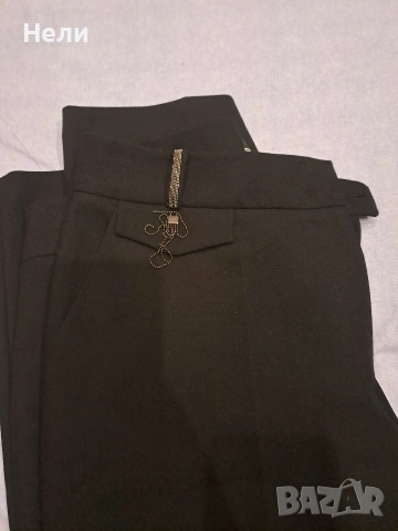 панталони , снимка 2 - Панталони - 53519221