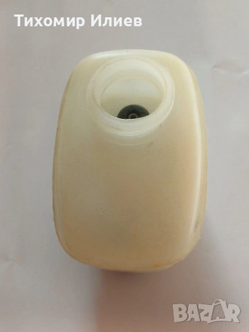 Части за Москвич , снимка 7 - Части - 52304217