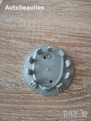 капачки за джанти за Порше Porsche, снимка 5 - Аксесоари и консумативи - 36471828