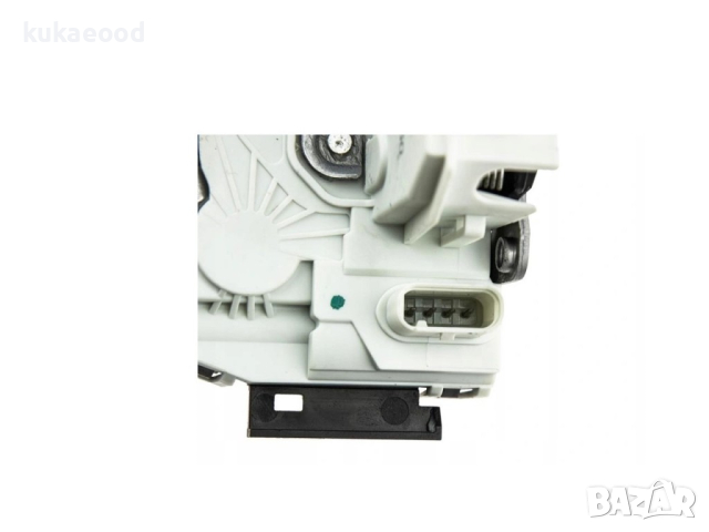 Брава за Mercedes E-Class W212 за предна лява врата, снимка 5 - Части - 44601387