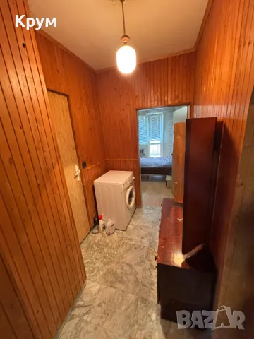 2-стаен апартамент в ж.к "Дружба" 2, гр. Плевен, снимка 12 - Апартаменти - 50380819