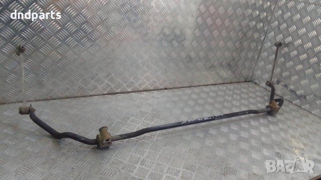 Задна стабилизираща щанга Mercedes C350 CDI W204 2012г.	