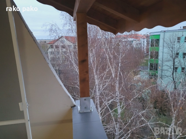 Боксониера Калето, снимка 7 - Апартаменти - 52577934