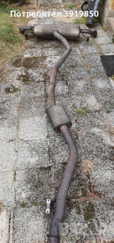 BMW X5 E70 Генерация , снимка 5 - Части - 44353732