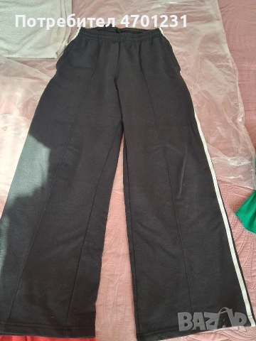 долнище на ню йорк