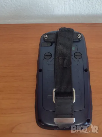 Spectra Precision MobileMapper 20, снимка 2 - Друга електроника - 48176312