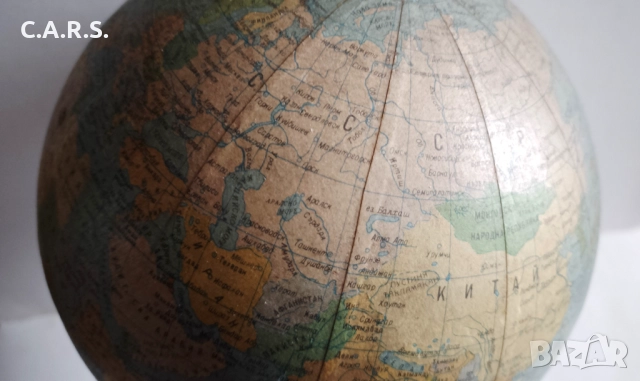 Сувенири , снимка 10 - Колекции - 51574568