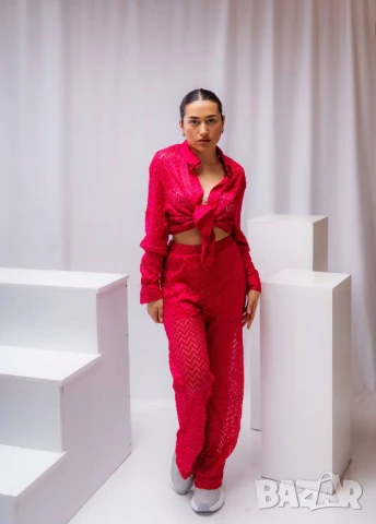 Комплект🤍  