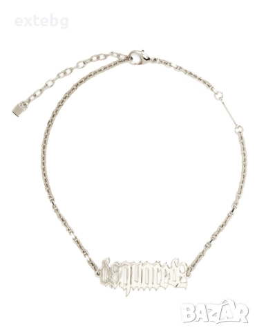 DSQUARED2 ново оригинално синджирче