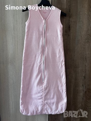 Спално чувалче 100см.