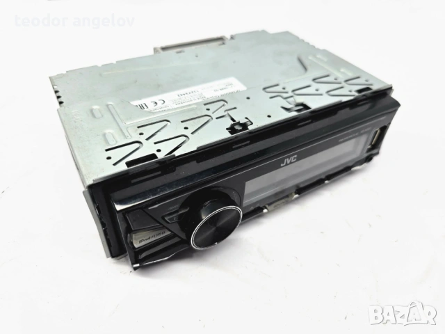 сидита за колр , снимка 2 - Части - 53282447