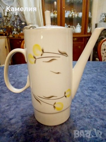 Български порцелан , снимка 5 - Други - 40601657